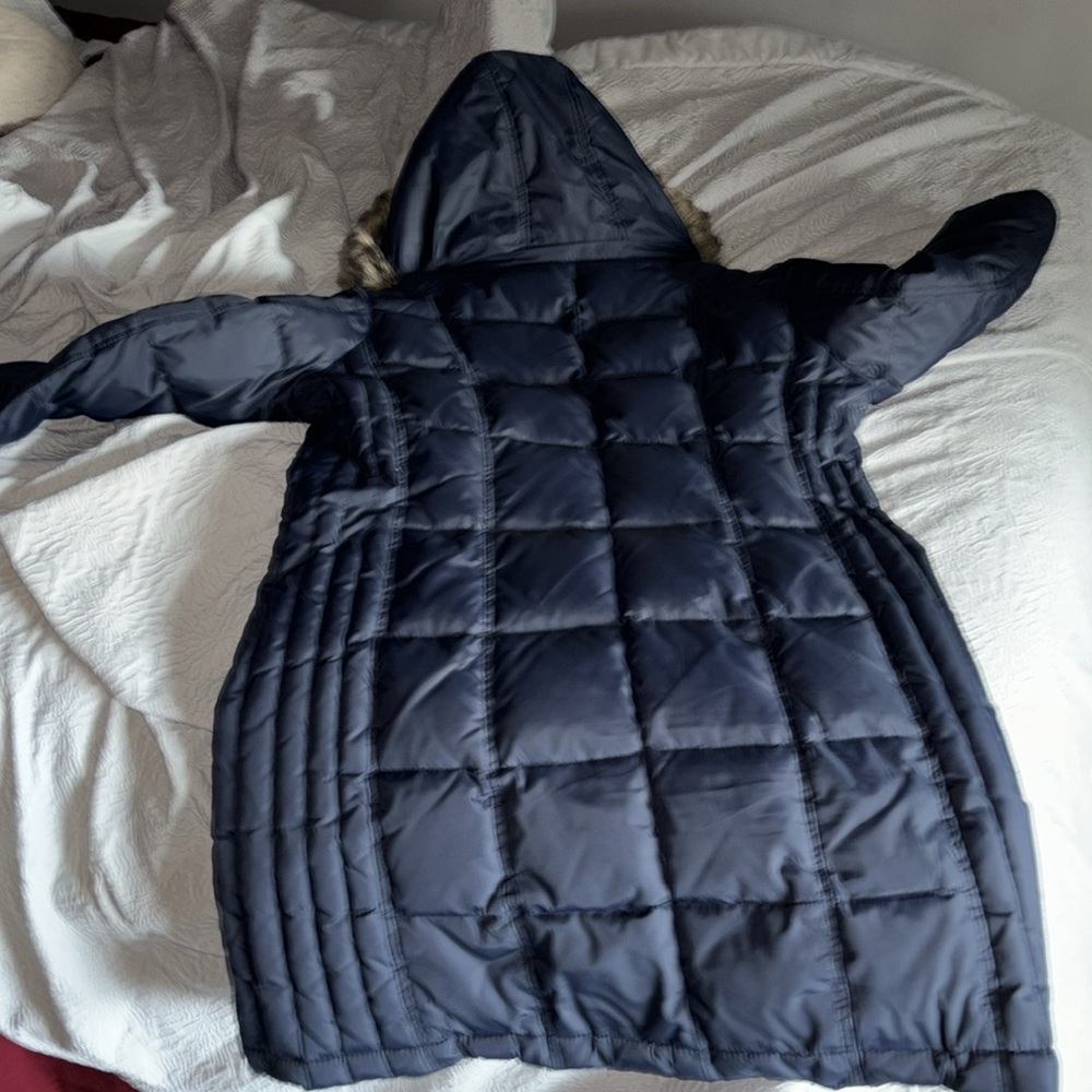 Michael Kors Parka - image 2